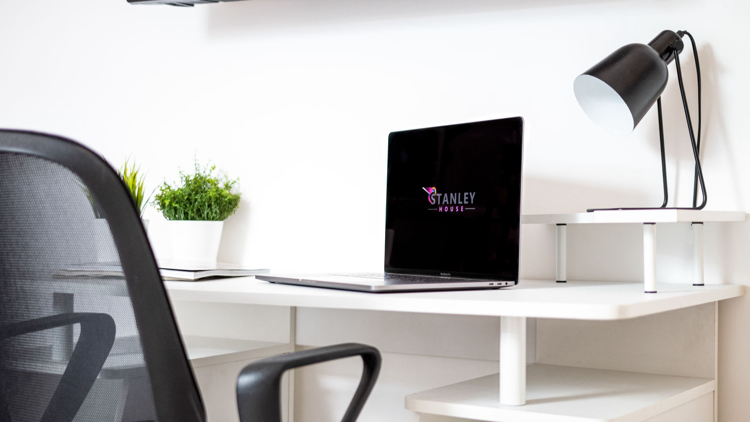 Simple Bootstrap Theme 